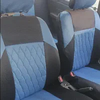 فروش روکش صندلی و تعمیرات صندلی و کفپوش