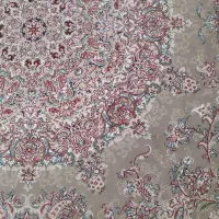 دوتخته فرش نه متری|فرش|زنجان, |دیوار