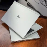 لپتاپ دانشجویی و اداری Hp EliteBook 850