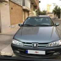 تیو فایو اتومات|خودرو سواری و وانت|اهواز, کیانپارس |دیوار