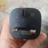 کلگی هوآوی و آیفون|لوازم جانبی موبایل و تبلت|قم, بکایی|دیوار