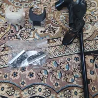 لوازم دوچرخه