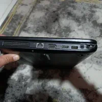 لپ تاپ DELL|رایانه همراه|تهران, آرارات|دیوار