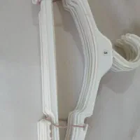 رگال لباس
