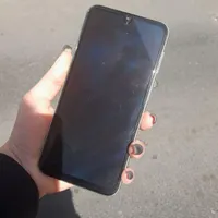 سامسونگ Galaxy A24 4G با حافظهٔ ۱۲۸ گیگابایت|موبایل|تهران, اکباتان|دیوار