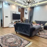 آپارتمان ۵۴ متری ۱خوابه فول نارمک میرفخرایی