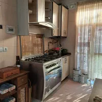 اجاره شهرک الهیه فاز یک خوابه|اجارهٔ آپارتمان|پاکدشت, پاکدشت (مامازند)|دیوار