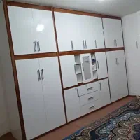 کابینت، کمد دیواری، میز تلویزیون