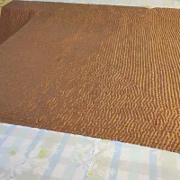 فروش لحاف کرسی