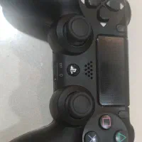 دسته ps4 high copy
