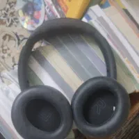 هدفون