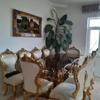 میز نهارخوری