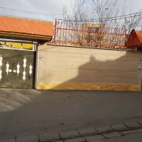 فروش-300-متر-ساختمان-ویلایی-هشتگرد-ینگی-امام