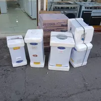 ابگرم کن برقی/از۱۰تا۲۰۰/کد654/abgar|آبگرمکن، پکیج، شوفاژ|تبریز, |دیوار