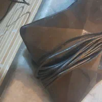 آنتن با مارک فروزش|صوتی و تصویری|تهران, علم و صنعت|دیوار