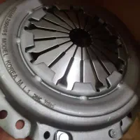 دیسک و صفحه|قطعات یدکی و لوازم جانبی|اسلام‌شهر, باغ فیض|دیوار