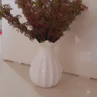 گل مصنوعی نوی نو