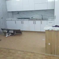 یه واحد طبقه اول