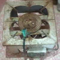 گاز تک شعله