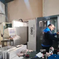 استخدام کارگر ساده