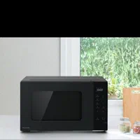 مایکرویوو/ماکروفر پاناسونیک ST34NB باگارانتی شرکتی