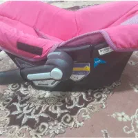 کریل نو سالم|کالسکه و لوازم جانبی|جویبار, |دیوار