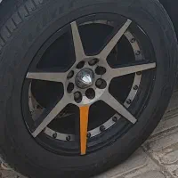 پارس موتور ۱۴۰۰