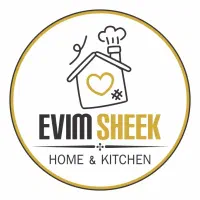 استخدام ادمین بصورت حضوری