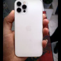 ایفون|موبایل|قوچان, |دیوار