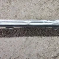 دیاق سپر عقب فونیکس