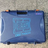 دستگاه دیاگ نسل دو|قطعات یدکی و لوازم جانبی|تهران, شکوفه (عبدل آباد)|دیوار