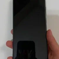 هود معاوضه ای