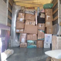 باربری کیانمهرعظیمیه گوهردشت مهرشهرگلشهردهقان ویلا|خدمات حمل و نقل|کرج, عظیمیه|دیوار