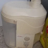آب میوه گیری