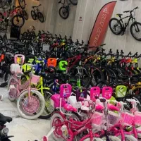 دوچرخه با بهترین قیمت*فروشگاه امپراطور X