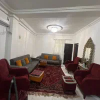 اجاره آپارتمان ۸۰ متری|اجارهٔ آپارتمان|رشت, فخب|دیوار