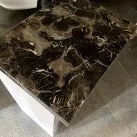 دو عدد کمد کوتاه|جاکفشی، کمد، دراور|تهران, جوادیه تهرانپارس|دیوار