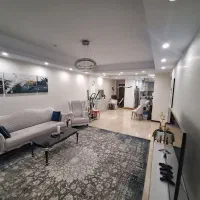 پونک اقبالپور۱۲۰متر طبقه اول