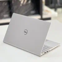 لپ تاپی از دل ژاپن / ورک استیشن Dell / لپتاپ قوی