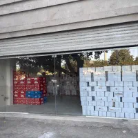فروش نبات شاخه زعفرانی اصفهان
