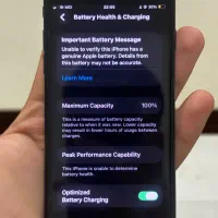 iPhone SE2022|موبایل|تهران, مشیریه|دیوار