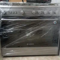 اجاق گاز فردار