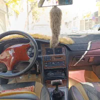 فروش پژو پارس سال|خودرو سواری و وانت|الیگودرز, |دیوار