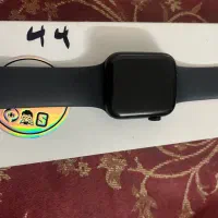 apple watch  se2