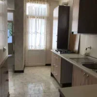 خانه ویلایی 180 متری بازار کوزه گرا|فروش خانه و ویلا|گلپایگان, |دیوار