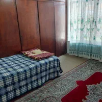 اجاره روزانه/هفتگی/ماهانه ویلا باغ دربست|اجارهٔ کوتاه‌مدت ویلا و باغ|چالوس, |دیوار