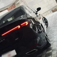 ریسپکت ۲ مدل آخر ۱۴۰۲|خودرو سواری و وانت|قائمشهر, |دیوار