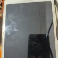تبلت سامسونگ