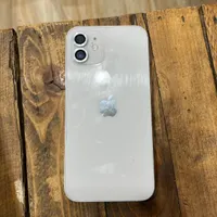 ایفون ۱۲ نرمال