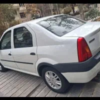 ال۹۰ مدل ۹۷